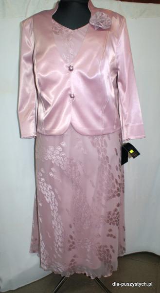 Sukienka (37).JPG
