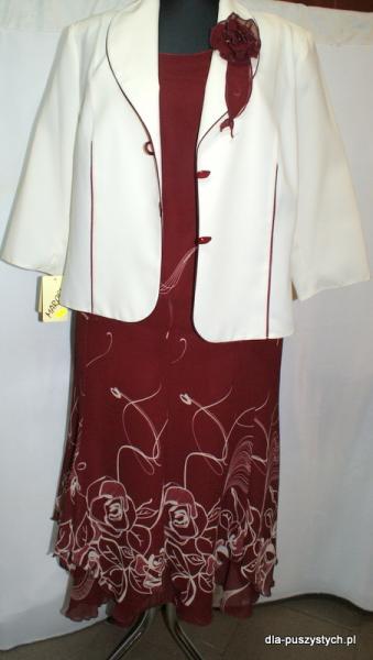 Sukienka (47).JPG