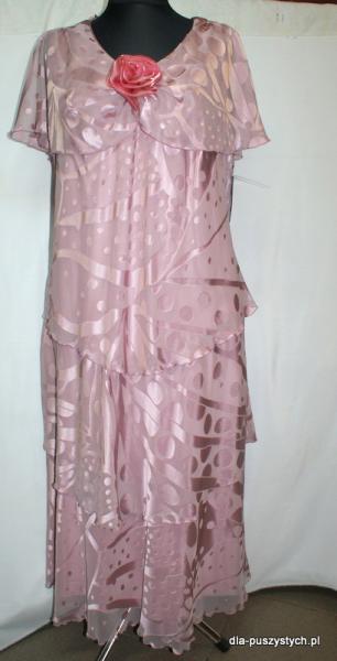 Sukienka (23).JPG