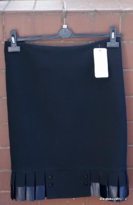 Spodnica3.JPG