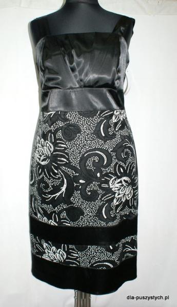 Sukienka (17).JPG