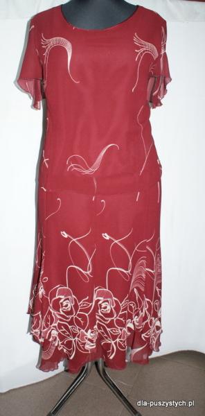 Sukienka (48).JPG