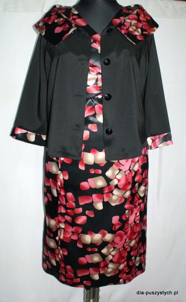 Sukienka (19).JPG